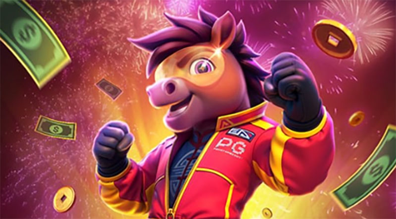 binh-ngo-may-man